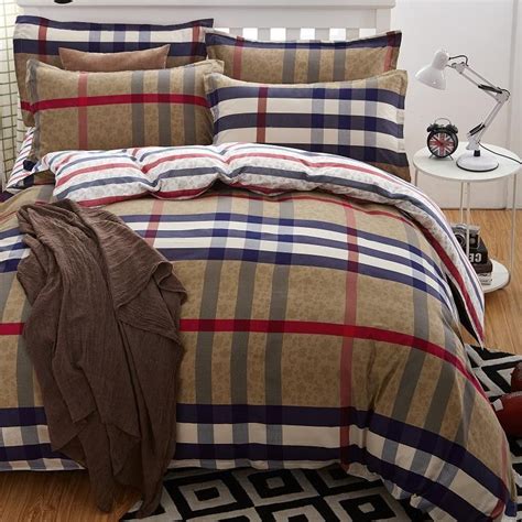 burberry plaid nursery bedding|Burberry Plaid .